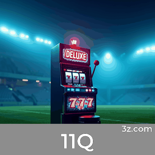 Symbols of Egypt - Slot PG Soft com temática egípcia, RTP 96.71% e símbolos expanding wild disponível na 11Q