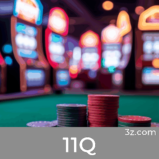 Plushie Frenzy - Slot premium da PG Soft com RTP de 96.75% disponível na 11Q