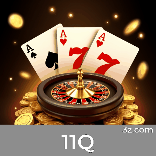 The Great Icescape - Slot PG Soft com RTP 96.72% e sistema de avalanche disponível na 11Q