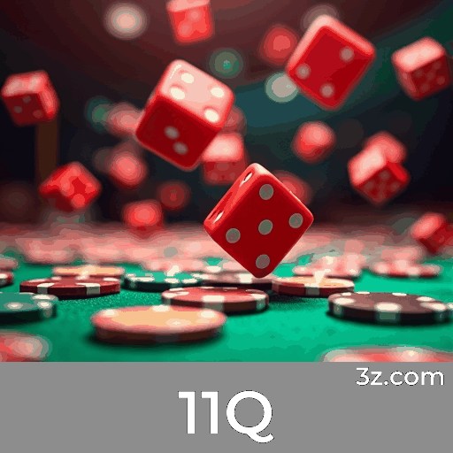 Prosperity Fortune Tree - Slot PG Soft com 4 jackpots progressivos e RTP 96.89% disponível na 11Q